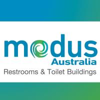 Modus Australia Toilet Buildings image 6